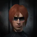 Kotetsu Kilara