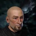 Extavon