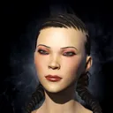 Tanaoa