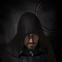 Kilthazor
