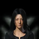 Kira Odin
