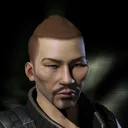 Juliko