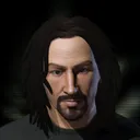 Dioch AnVar