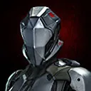 Caldari DustCitizen 2102383044