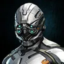 Gallente DustCitizen 2103070753