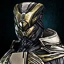 Amarr DustCitizen 2103691283