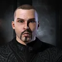 Quintus MaximusV