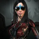 Dragongamer9 Laurents