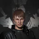 hi im jimmy