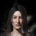 Lydia Ironheart