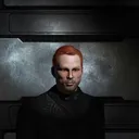 Drays Dad Littleman