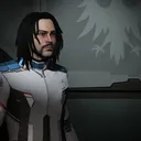 Travis Uvell