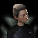 Ma'an Luo