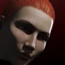 Salty Fuccboi