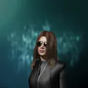 Sethoria Valentine