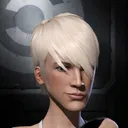 Vanja Valak