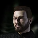 Ronan Windrien