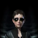 Jangabbanangnongobabba