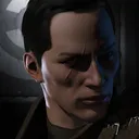 Thomovitch Sadlovski