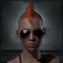 Nicky Divinity