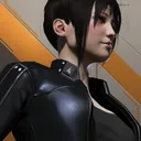 HoneyNini