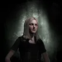 Cymontrax Brood