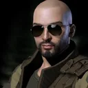 Amar Nyx