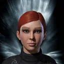 Cardinal Supernova