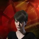 Leja Morgana