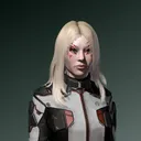 Taenerys Dargaryen