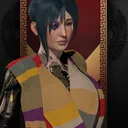 Vyriz