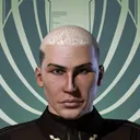 cybercontrast