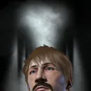 Blapper Ambrye