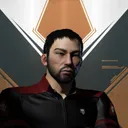 Alexander Helugo