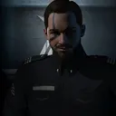 Sir Panzer