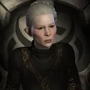 Leona Elkin