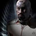 Vendetta Tyrannos