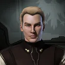 Francis Locus