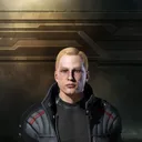 Jake Sturmfaust