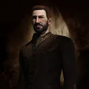 Nikolai Klochkov