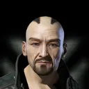 Karl Jenova