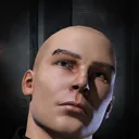 Jacob Apollo