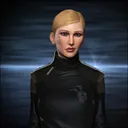 Zisenay Suran
