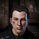 Max Krotov