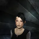 Amelia Eris