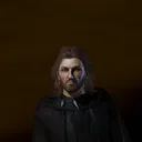 Cynos for Jesus