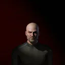 Issawa Yfndr