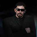 Vasilli Denassi