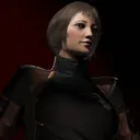 KaneKane