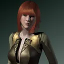 Nealta IrishPirate